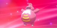 Image via Game Freak